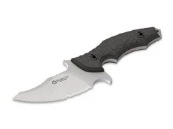 Badger G10 Black