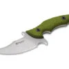 Badger G10 Green -Condor Verkaufsgeschäft maserin badger g10 green 02ma025 1280x1280