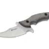 Badger G10 Grey -Condor Verkaufsgeschäft maserin badger g10 grey 02ma023 1280x1280