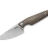Makro 1 Micarta Green -Condor Verkaufsgeschäft mkm makro 1 micarta green 02cc014 1280x1280