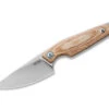 Makro 1 Micarta Natural -Condor Verkaufsgeschäft mkm makro 1 micarta natural 02cc015 1280x1280