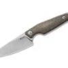 Makro 2 Micarta Green -Condor Verkaufsgeschäft mkm makro 2 micarta green 02cc019 1280x1280