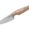 Makro 2 Micarta Natural -Condor Verkaufsgeschäft mkm makro 2 micarta natural 02cc020 1280x1280