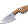 Mikro 1 Micarta Brown 1 Mikro 1 Micarta Brown -Condor Verkaufsgeschäft mkm mikro 1 micarta brown 02cc006 1280x1280