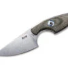Mikro 1 Micarta Green -Condor Verkaufsgeschäft mkm mikro 1 micarta green 02cc005 1280x1280