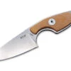 Mikro 2 Micarta Brown -Condor Verkaufsgeschäft mkm mikro 2 micarta brown 02cc011 1280x1280