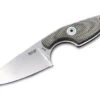 Mikro 2 Micarta Green -Condor Verkaufsgeschäft mkm mikro 2 micarta green 02cc010 1280x1280