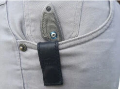 Mikro 2 Micarta Green -Condor Verkaufsgeschäft mkm mikro 2 micarta green 02cc010 5 1280x1280