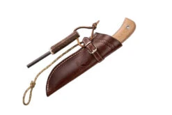 Aborigen -Condor Verkaufsgeschäft muela aborigen 02mu085 2 1280x1280