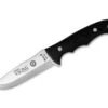 Viking Black Micarta -Condor Verkaufsgeschäft muela viking black micarta 02mu124 1280x1280