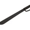 18 Black D-Handle Machete -Condor Verkaufsgeschäft ontario 18 black d handle machete 02on8514 1280x1280