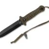 Romeo One Upgrade Tactical 1 Romeo One Upgrade Tactical -Condor Verkaufsgeschäft pohl force romeo one upgrade tactical 02pf006 1280x1280