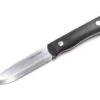 Bushcraft III Black