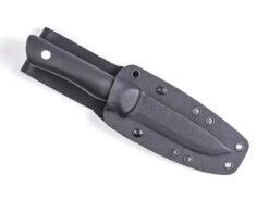 Bushcraft III Black 8 Bushcraft III Black -Condor Verkaufsgeschäft real steel bushcraft iii black 02re082 3 1280x1280