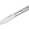 Bushcraft Scandi Blank -Condor Verkaufsgeschäft real steel bushcraft scandi blank 02re073 1280x1280