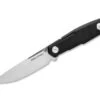 Bushcraft Zenith Flat Grind -Condor Verkaufsgeschäft real steel bushcraft zenith flat grind 02re069 1280x1280