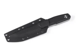 Bushcraft Zenith Flat Grind -Condor Verkaufsgeschäft real steel bushcraft zenith flat grind 02re069 2 1280x1280