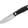Bushcraft Zenith Scandi -Condor Verkaufsgeschäft real steel bushcraft zenith scandi 02re068 1280x1280