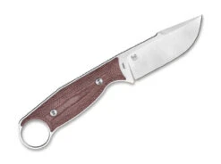Condor Verkaufsgeschäft -Condor Verkaufsgeschäft real steel furrier harpoon micarta red 02re103 2 1280x1280