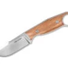 Furrier Harpoon Olive Wood -Condor Verkaufsgeschäft real steel furrier harpoon olive wood 02re102 1280x1280