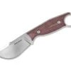 Furrier Skinner Micarta Red 1 Furrier Skinner Micarta Red -Condor Verkaufsgeschäft real steel furrier skinner micarta red 02re101 1280x1280