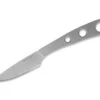 Marlin -Condor Verkaufsgeschäft real steel marlin 02re077 1280x1280