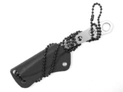 Marlin -Condor Verkaufsgeschäft real steel marlin 02re077 3 1280x1280