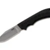 SOG Ace -Condor Verkaufsgeschäft sog ace 02sg064 1280x1280