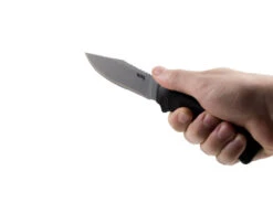 SOG Ace -Condor Verkaufsgeschäft sog ace 02sg064 3 1280x1280