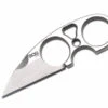 SOG Snarl -Condor Verkaufsgeschäft sog snarl 02sgjb01kcp 1280x1280