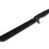 SOGfari 13" Machete -Condor Verkaufsgeschäft sog sogfari 13 machete 02sg062 1280x1280