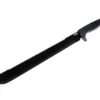 SOGfari 18" Machete -Condor Verkaufsgeschäft sog sogfari 18 machete 02sg060 1280x1280