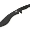 SOGFari Kukri Machete -Condor Verkaufsgeschäft sog sogfari kukri machete 02sg059 1280x1280