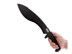 SOGFari Kukri Machete -Condor Verkaufsgeschäft sog sogfari kukri machete 02sg059 3 1280x1280