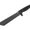 SOGfari Tanto Machete -Condor Verkaufsgeschäft sog sogfari tanto machete 02sg061 1280x1280