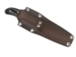 Condor Verkaufsgeschäft -Condor Verkaufsgeschäft spyderco bushcraft g10 plain 02sp398 2 1280x1280