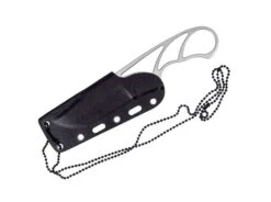 Druid 281 -Condor Verkaufsgeschäft steel will druid 281 02sw027 3 1280x1280