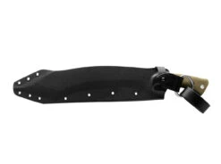 TOPS Knives A-Klub -Condor Verkaufsgeschäft tops knives a klub 02tp173 3 1280x1280