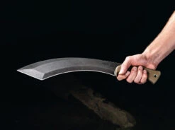 TOPS Knives A-Klub -Condor Verkaufsgeschäft tops knives a klub 02tp173 5 1280x1280