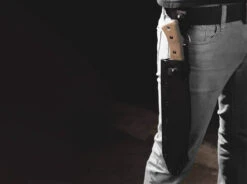 TOPS Knives A-Klub -Condor Verkaufsgeschäft tops knives a klub 02tp173 6 1280x1280