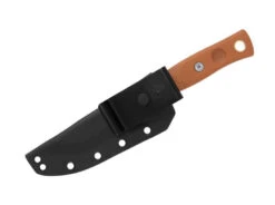 TOPS Knives B.O.B. Fieldcraft 3.5 90° Spine -Condor Verkaufsgeschäft tops knives b o b fieldcraft 3 5 90 spine 02tp172 2 1280x1280