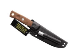 TOPS Knives B.O.B. Fieldcraft 3.5 90° Spine -Condor Verkaufsgeschäft tops knives b o b fieldcraft 3 5 90 spine 02tp172 3 1280x1280