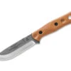 TOPS Knives B.O.B. Fieldcraft Tan Micarta -Condor Verkaufsgeschäft tops knives b o b fieldcraft tan micarta 02tp170 1280x1280