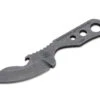 TOPS Knives Bartender Defender XL -Condor Verkaufsgeschäft tops knives bartender defender xl 02tp117 1280x1280