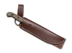 TOPS Knives Brush Wolf -Condor Verkaufsgeschäft tops knives brush wolf 02tp190 3 1280x1280