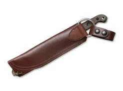 TOPS Knives Brush Wolf -Condor Verkaufsgeschäft tops knives brush wolf 02tp190 4 1280x1280