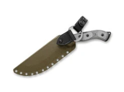 TOPS Knives Bushcrafter Kukuri 7.0 -Condor Verkaufsgeschäft tops knives bushcrafter kukuri 7 0 02tp004 3 1280x1280