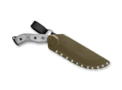 TOPS Knives Bushcrafter Kukuri 7.0 -Condor Verkaufsgeschäft tops knives bushcrafter kukuri 7 0 02tp004 4 1280x1280