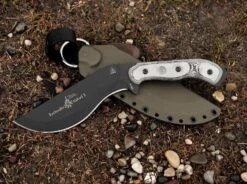 TOPS Knives Bushcrafter Kukuri 7.0 -Condor Verkaufsgeschäft tops knives bushcrafter kukuri 7 0 02tp004 5 1280x1280