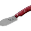 TOPS Knives Camp Creek Fire Edition -Condor Verkaufsgeschäft tops knives camp creek fire edition 02tp202 1280x1280